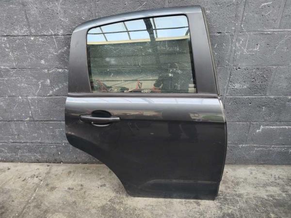 PORTE ARRIERE DROIT CITROEN - Vue 1